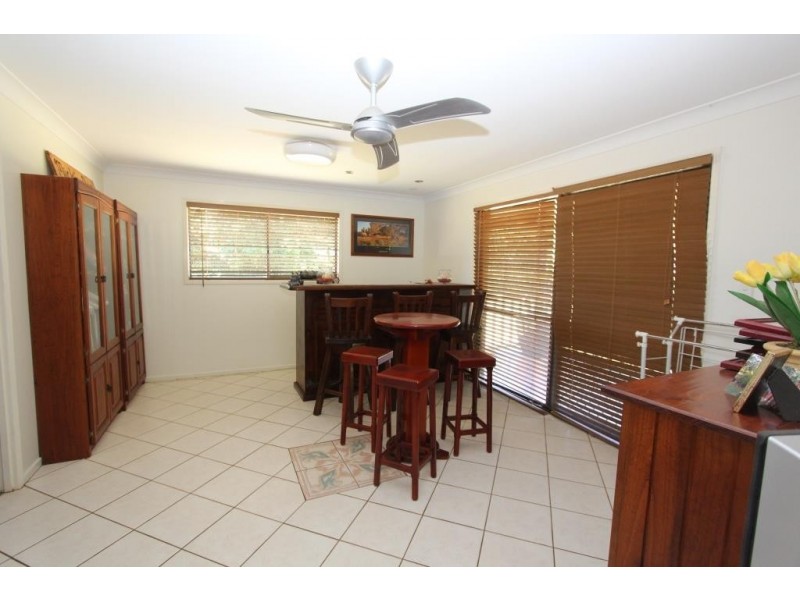 33 Wieden St, Kingaroy QLD 4610