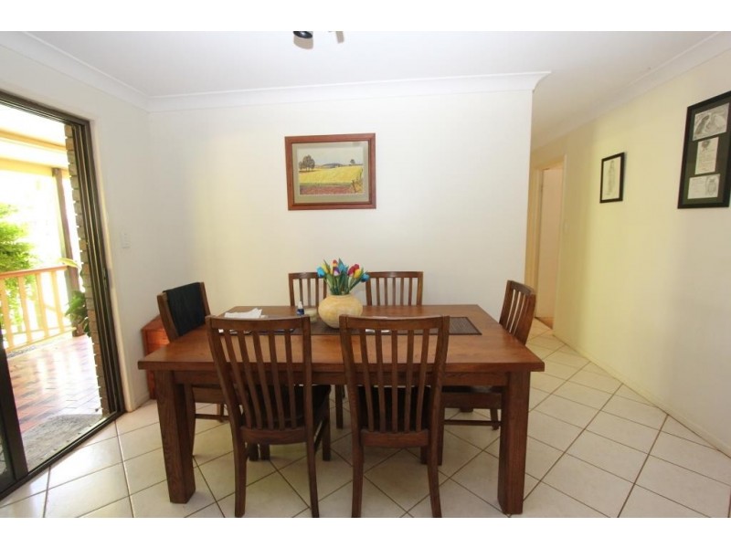 33 Wieden St, Kingaroy QLD 4610