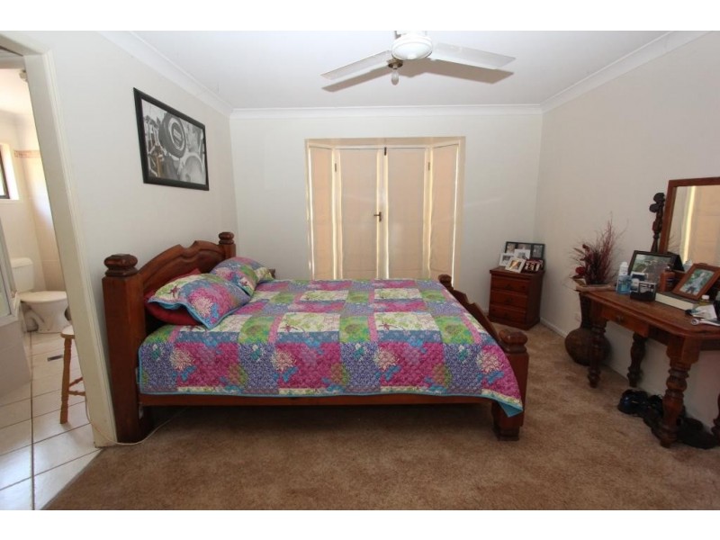 33 Wieden St, Kingaroy QLD 4610