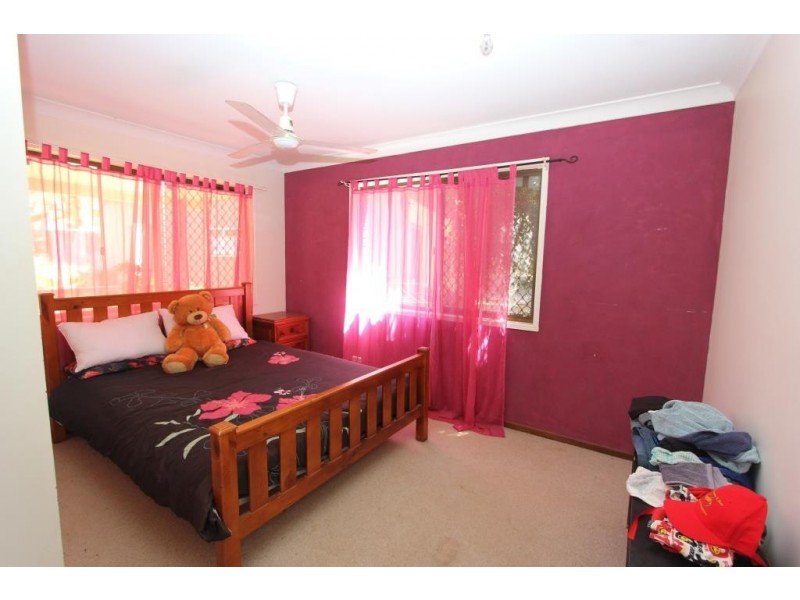 33 Wieden St, Kingaroy QLD 4610
