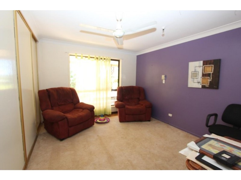 33 Wieden St, Kingaroy QLD 4610