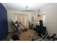 33 Wieden St, Kingaroy QLD 4610