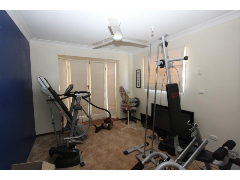 33 Wieden St, Kingaroy QLD 4610