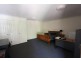 33 Wieden St, Kingaroy QLD 4610