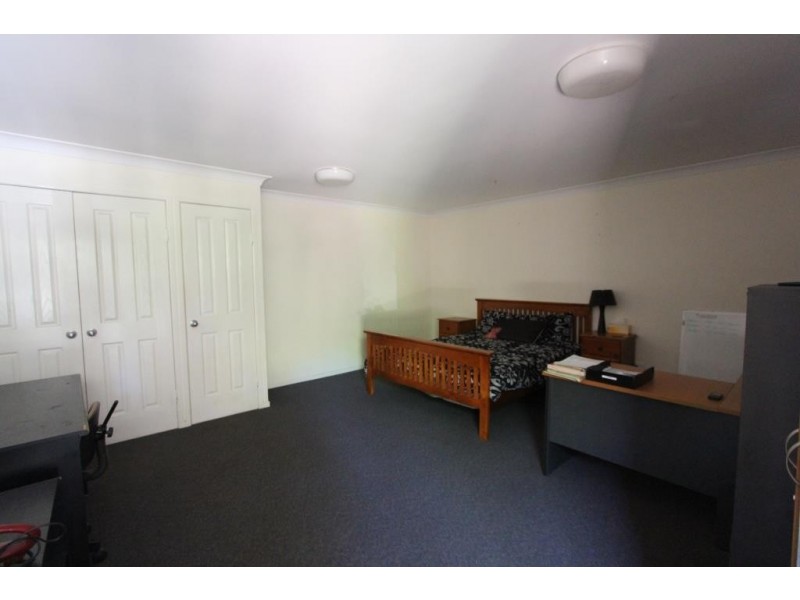 33 Wieden St, Kingaroy QLD 4610