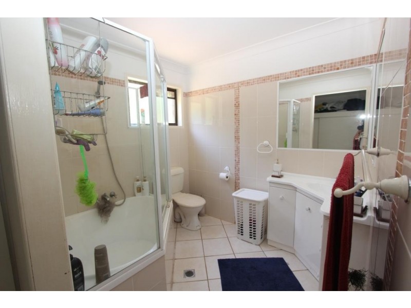 33 Wieden St, Kingaroy QLD 4610