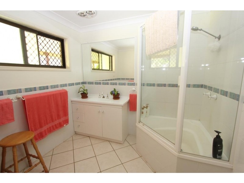 33 Wieden St, Kingaroy QLD 4610