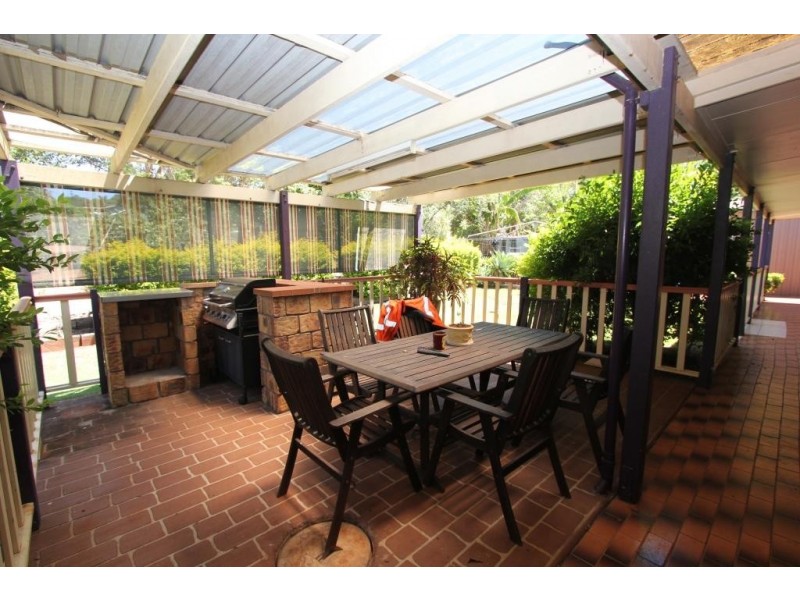 33 Wieden St, Kingaroy QLD 4610