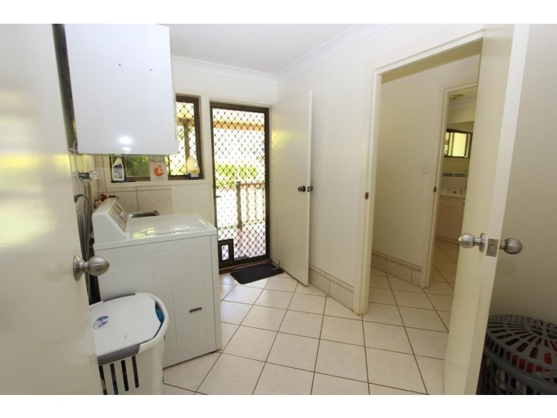 33 Wieden St, Kingaroy QLD 4610