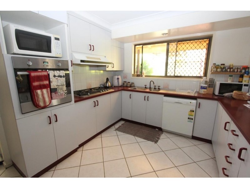 33 Wieden St, Kingaroy QLD 4610