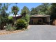 33 Wieden St, Kingaroy QLD 4610