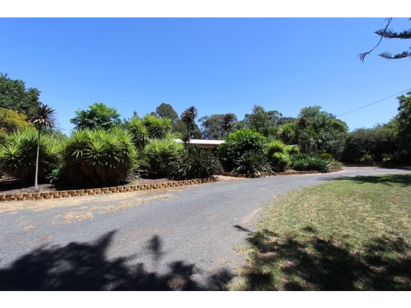 33 Wieden St, Kingaroy QLD 4610