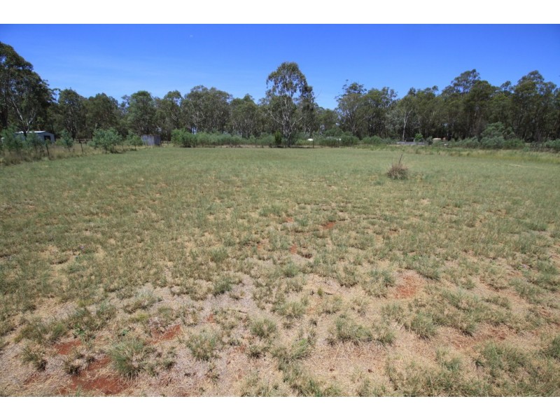 48 Safflower Street, Memerambi QLD 4610