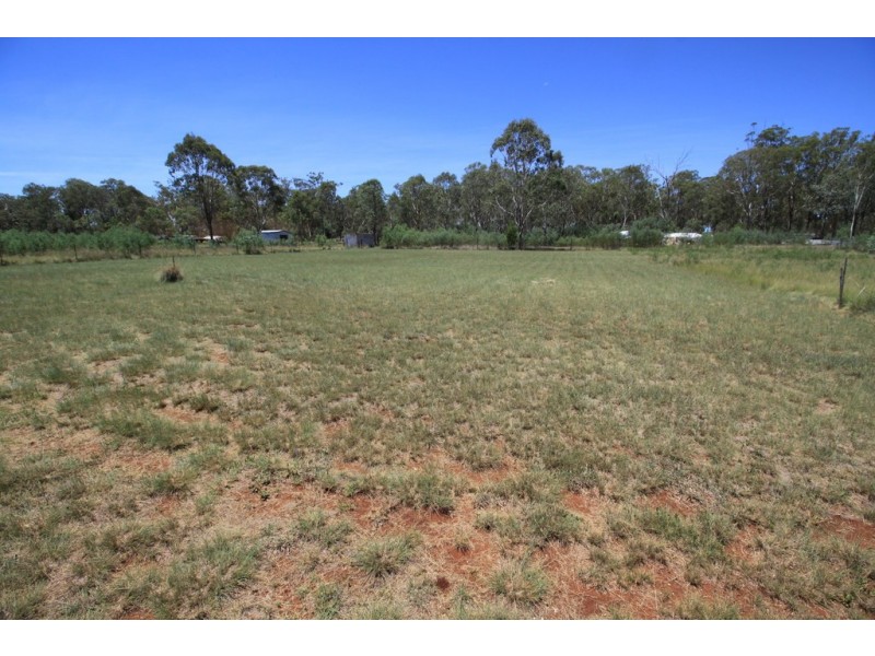 48 Safflower Street, Memerambi QLD 4610