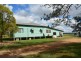 Mondure QLD 4611