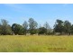 Brigooda QLD 4613