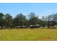 Brigooda QLD 4613