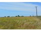 Brigooda QLD 4613