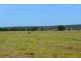 Brigooda QLD 4613