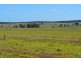 Brigooda QLD 4613
