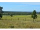 Brigooda QLD 4613