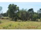 Brigooda QLD 4613