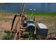 Brigooda QLD 4613