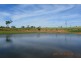 Brigooda QLD 4613