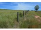 Brigooda QLD 4613