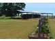 Brigooda QLD 4613