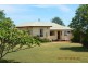 Brigooda QLD 4613