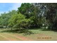 Brigooda QLD 4613