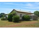 Brigooda QLD 4613