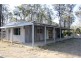 Wattle Camp QLD 4615