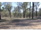Wattle Camp QLD 4615