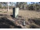 Wattle Camp QLD 4615
