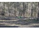 Wattle Camp QLD 4615
