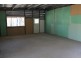 Wattle Camp QLD 4615