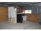 Wattle Camp QLD 4615
