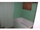 Wattle Camp QLD 4615