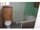 Wattle Camp QLD 4615