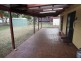 Kingaroy QLD 4610