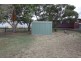 Kingaroy QLD 4610