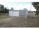 Kingaroy QLD 4610