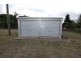 Kingaroy QLD 4610
