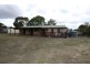 Kingaroy QLD 4610
