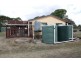 Kingaroy QLD 4610