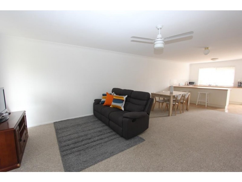 2/30 Baron Street, Kingaroy QLD 4610