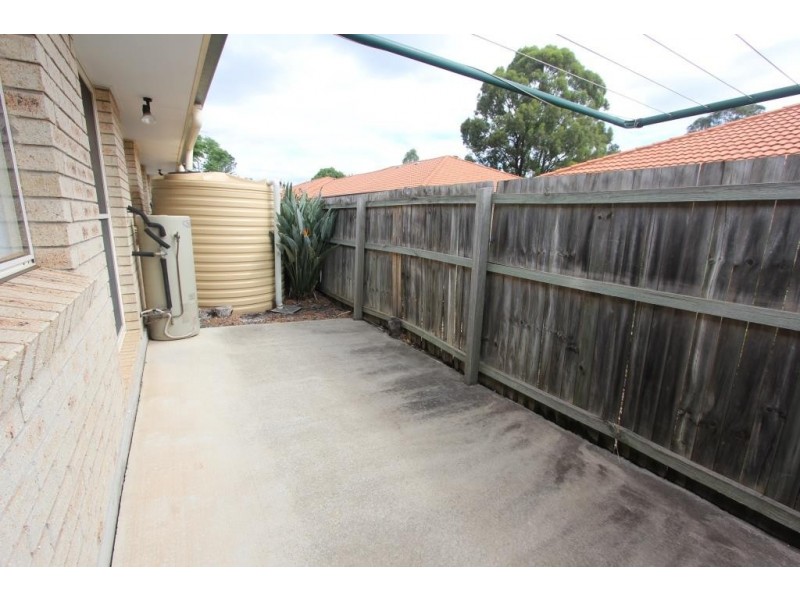 2/30 Baron Street, Kingaroy QLD 4610