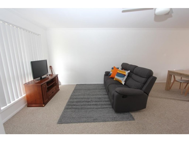 2/30 Baron Street, Kingaroy QLD 4610